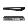 Hikvision NVR 16CH. รุ่น DS-7616NXI-K2/16P(D)(PoE 16 Ports / H.265+)