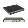 Hikvision NVR 32CH. รุ่น DS-7632NXI-K2(D)(2HDD/1LAN 10M/100M/1000M)