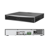 Hikvision NVR 32CH. รุ่น DS-7732NXI-K4(E)(4HDD/2LAN 10M/100M/1000M)(copy)