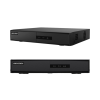 Hikvision NVR 4CH. รุ่น DS-7104NI-Q1/4P/M(PoE 4 Ports / H.265+)