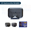 HIP บัตรผ่านระยะไกล CMLQ863