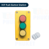 HIP Push Button Station