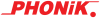 Phonix