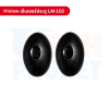 Hiview เซ็นเซอร์ประตู LM-102