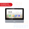 กริ่งประตู Video Intercom Hikvision รุ่น DS-KH8350-TE1