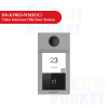 กริ่งประตู Video Intercom Hikvision รุ่น DS-KV8113-WME1(C)