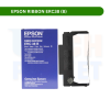 EPSON RIBBON ERC38 (B)