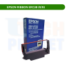 EPSON RIBBON ERC38 (R/B)