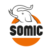 SOMIC