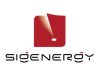 Sigenergy