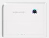 Sigen Battery 8 kWh