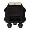 TIGO TAP (Tigo Access Point) อุปกรณ์สื่อสารไร้สายสำหรับ Solar Monitoring และ Rapid Shutdown