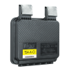 TIGO TS4-A-O (725W) Solar Optimizer พร้อม Monitoring และ Rapid Shutdown