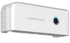 Sigen Energy Controller 25.0 kW Three Phase