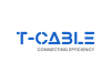 T-Cable