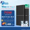 Trina Solar 710w