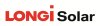 LONGi Solar