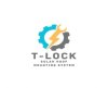T-Rock