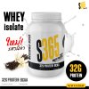 S365 Isolate Whey Protein  S365 Isolate Whey Protein
