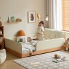 Cozi Montessori Bed