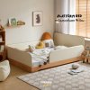 Cozi Montessori Bed