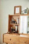 Bodie Dressing Table Set