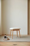 Bodie Stool