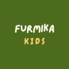Furmika Kids