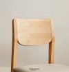 Osaka Dining Chair