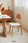 Luna Dining Chair