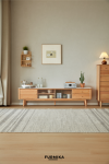 Luno TV Cabinet