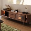 Marvin TV Cabinet