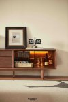 Marvin TV Cabinet