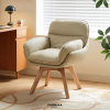 Mira Swivel Chair