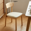 Miro Dining Chair