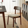 Miro Dining Chair