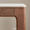Modo Dining Table
