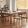 Modo Dining Table Set