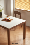 Modo Dining Table
