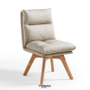 Sena Swivel Chair