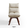 Sena Swivel Chair
