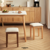 Tomo Stool