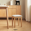 Tomo Stool