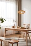 Fino Dining Table