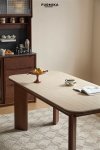 Nobi Dining Table