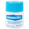 สเตคลีน 110 กรัม