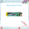 Close up menthol fresh 30 G.