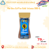 The One Coffee Gold Intenso 200 G.