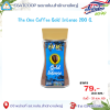 The One Coffee Gold Intenso 200 G.