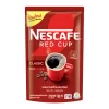 เนสกาแฟเรดคัพMRC-ARCดอย 180กรัม